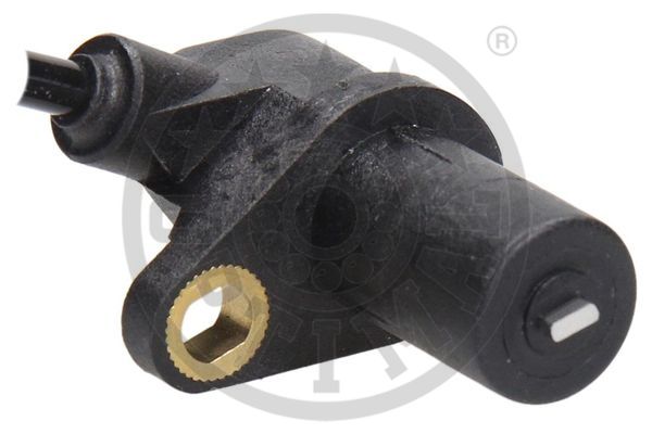 Optimal ABS sensor 06-S600