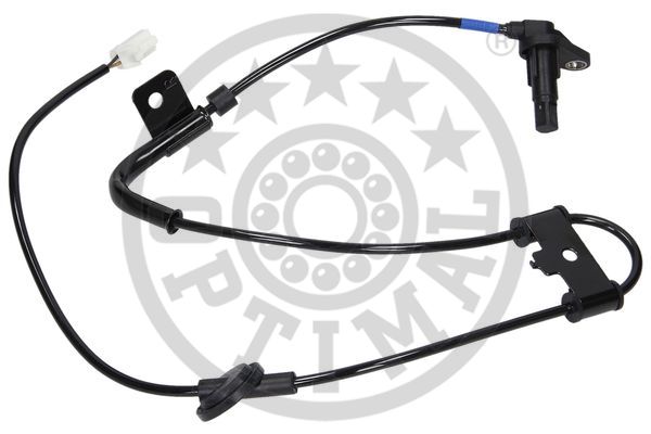 Optimal ABS sensor 06-S602