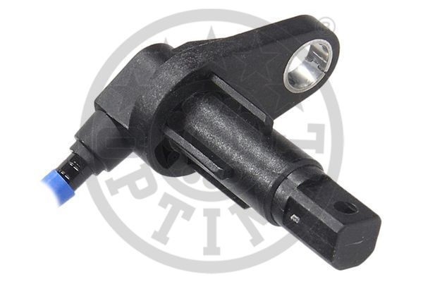 Optimal ABS sensor 06-S602