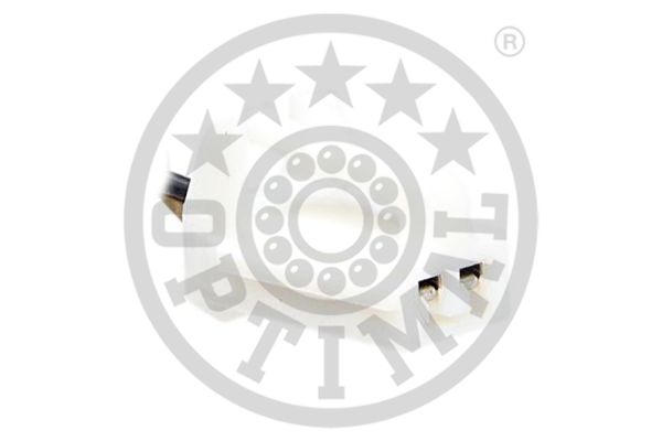 Optimal ABS sensor 06-S602