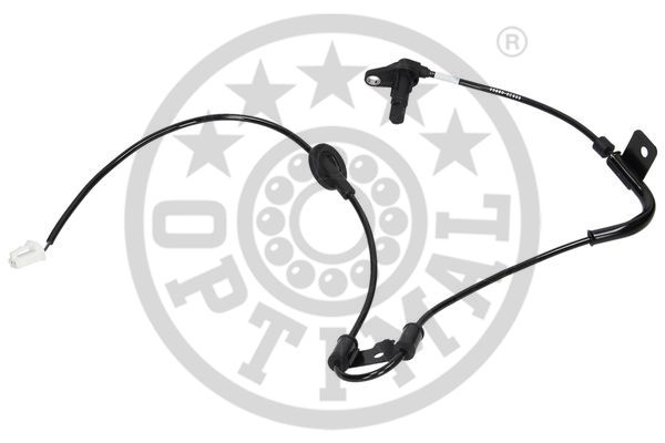 Optimal ABS sensor 06-S603