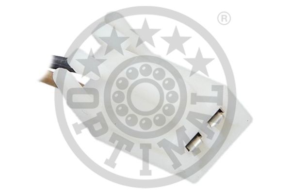 Optimal ABS sensor 06-S603