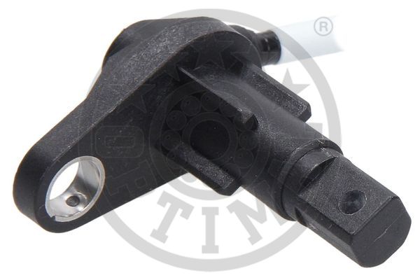 Optimal ABS sensor 06-S603