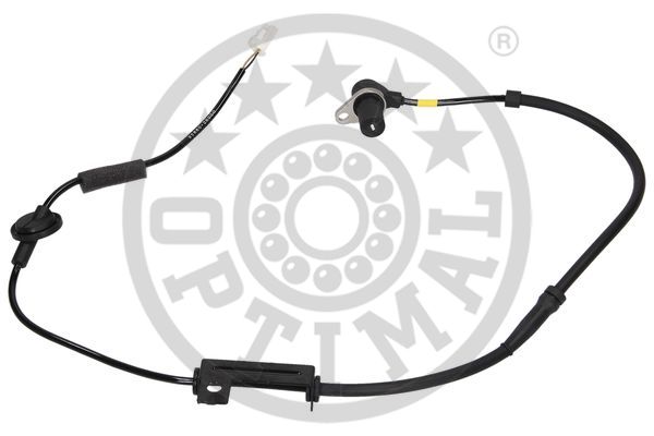 Optimal ABS sensor 06-S606