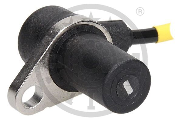 Optimal ABS sensor 06-S606