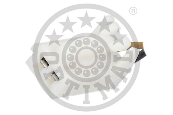Optimal ABS sensor 06-S606