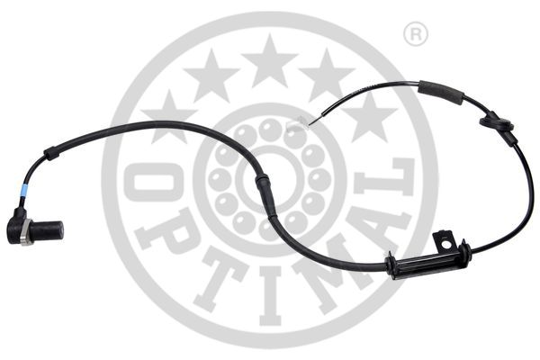 Optimal ABS sensor 06-S608