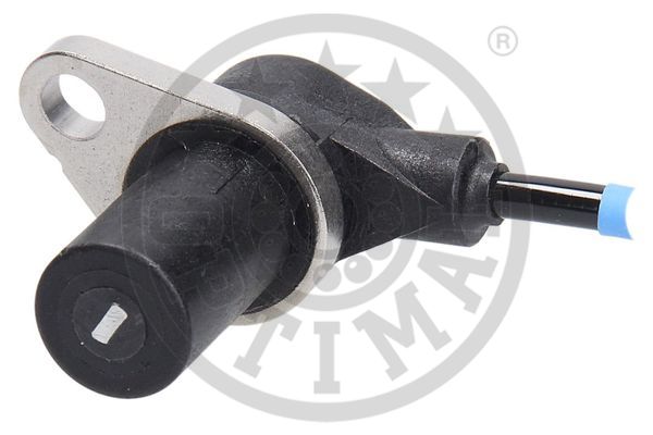 Optimal ABS sensor 06-S608