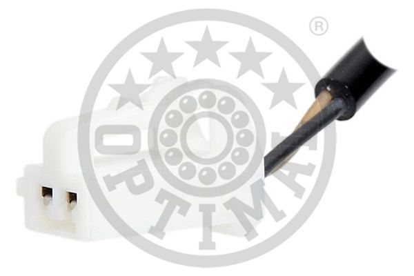 Optimal ABS sensor 06-S608