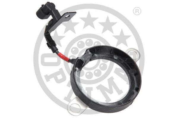 Optimal ABS sensor 06-S618