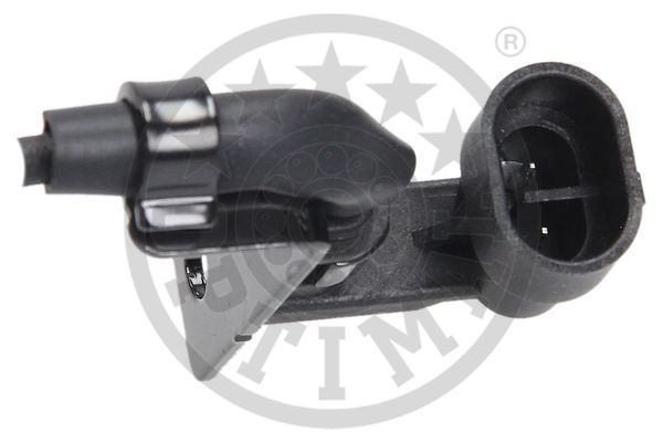 Optimal ABS sensor 06-S618