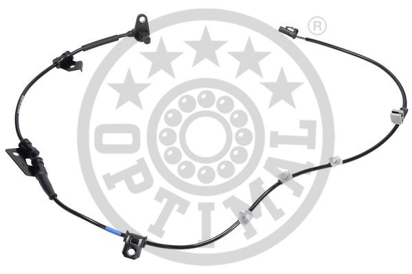 Optimal ABS sensor 06-S622