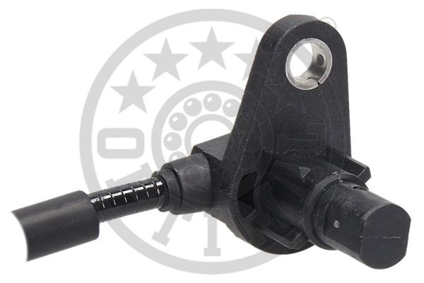 Optimal ABS sensor 06-S622