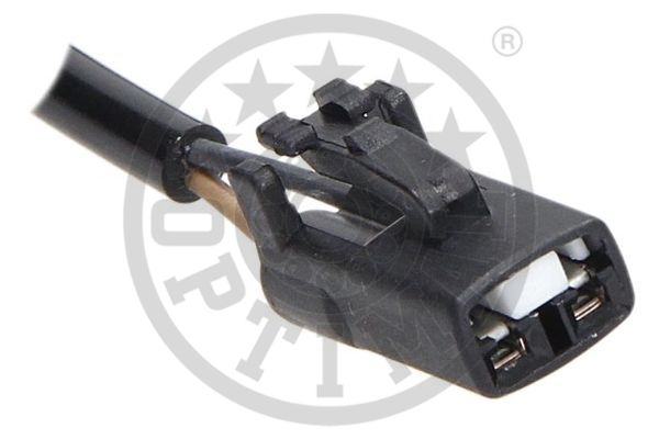 Optimal ABS sensor 06-S622