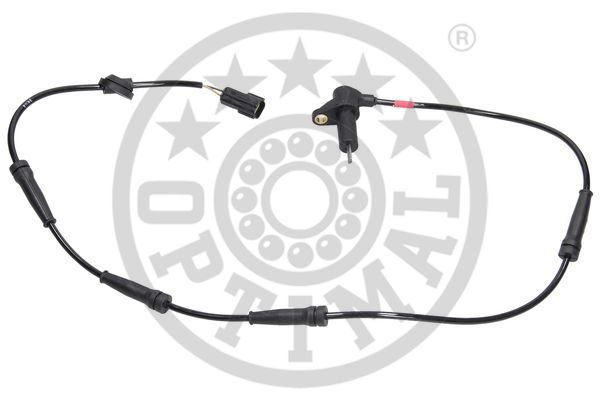 Optimal ABS sensor 06-S624