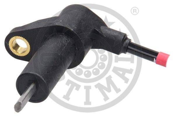Optimal ABS sensor 06-S624