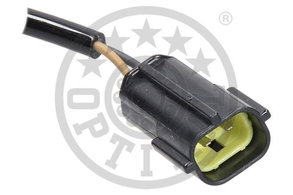 Optimal ABS sensor 06-S624