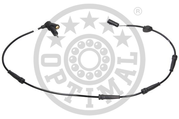 Optimal ABS sensor 06-S625