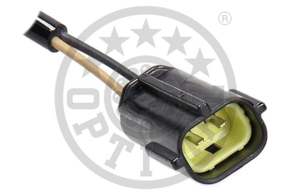 Optimal ABS sensor 06-S625