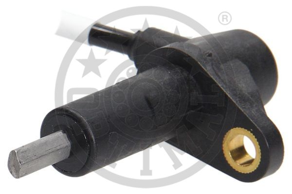 Optimal ABS sensor 06-S625
