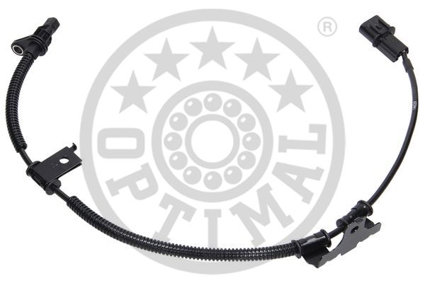 Optimal ABS sensor 06-S638