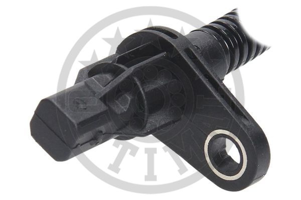 Optimal ABS sensor 06-S638