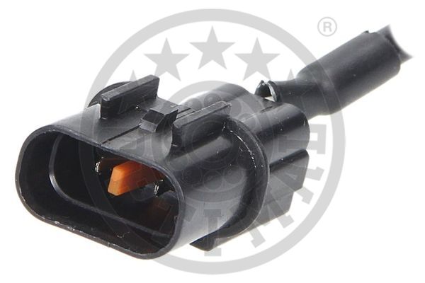 Optimal ABS sensor 06-S638