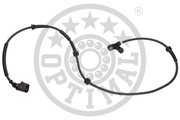 Optimal ABS sensor 06-S639