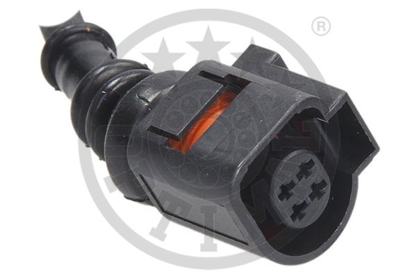 Optimal ABS sensor 06-S639