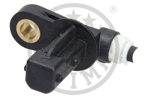 Optimal ABS sensor 06-S639