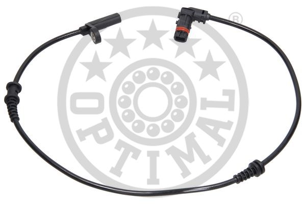 Optimal ABS sensor 06-S640