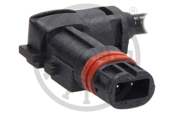 Optimal ABS sensor 06-S640