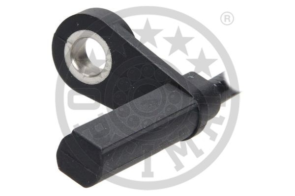 Optimal ABS sensor 06-S640