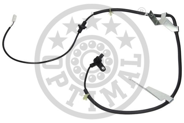 Optimal ABS sensor 06-S641