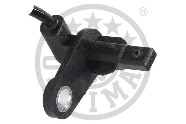 Optimal ABS sensor 06-S641