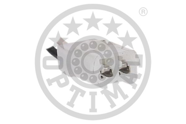 Optimal ABS sensor 06-S641