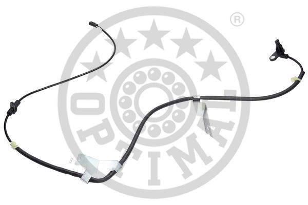 Optimal ABS sensor 06-S642