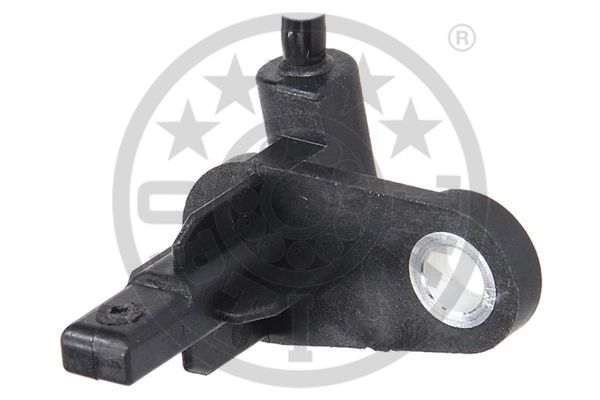 Optimal ABS sensor 06-S642