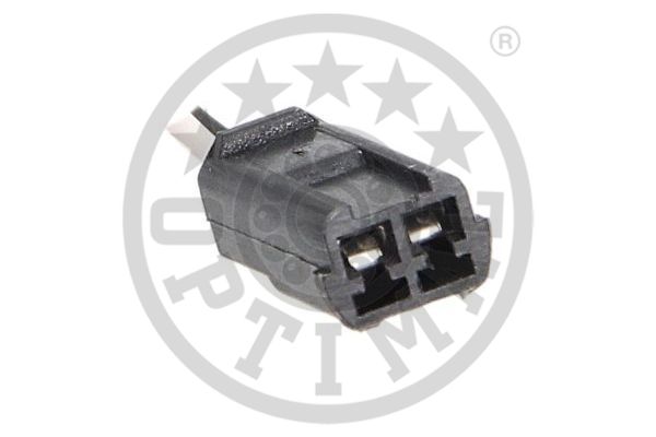 Optimal ABS sensor 06-S642