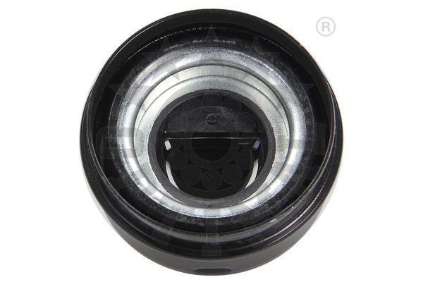 Optimal ABS sensor 06-S644