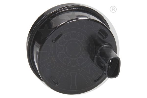 Optimal ABS sensor 06-S644