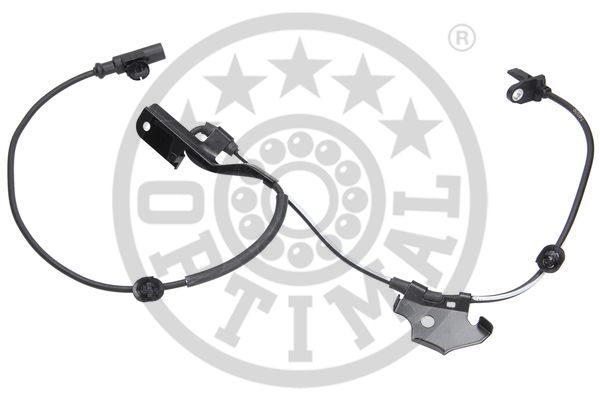 Optimal ABS sensor 06-S645