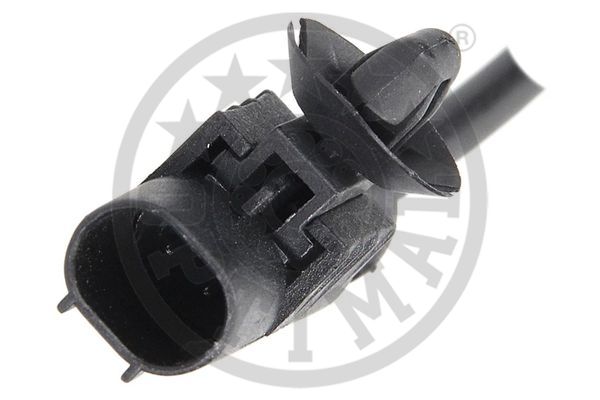 Optimal ABS sensor 06-S645