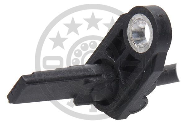 Optimal ABS sensor 06-S645