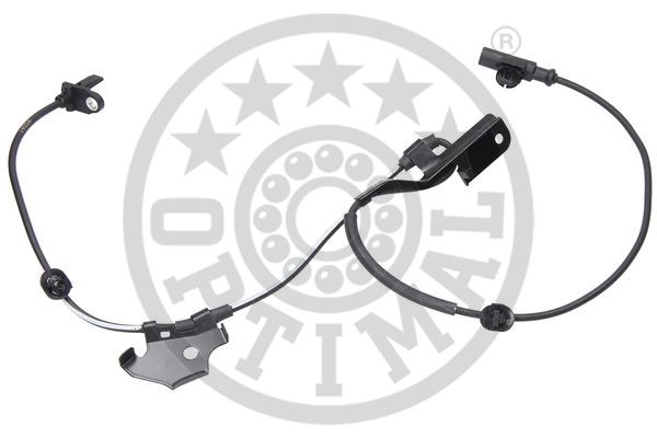 Optimal ABS sensor 06-S646