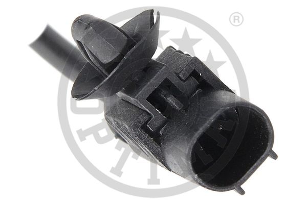 Optimal ABS sensor 06-S646
