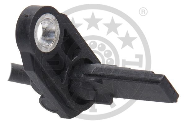 Optimal ABS sensor 06-S646