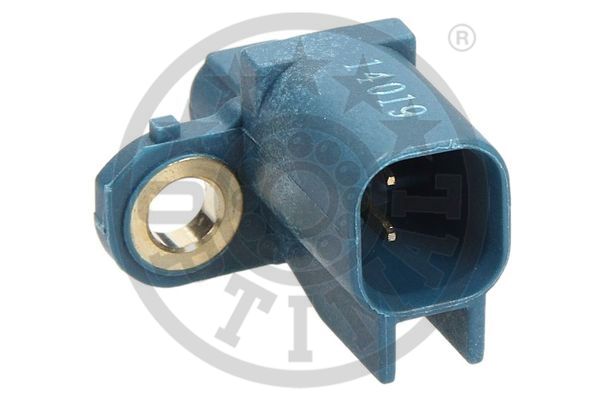 Optimal ABS sensor 06-S647