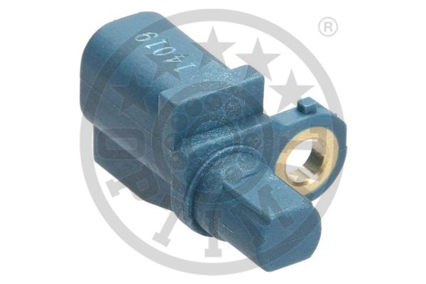 Optimal ABS sensor 06-S647