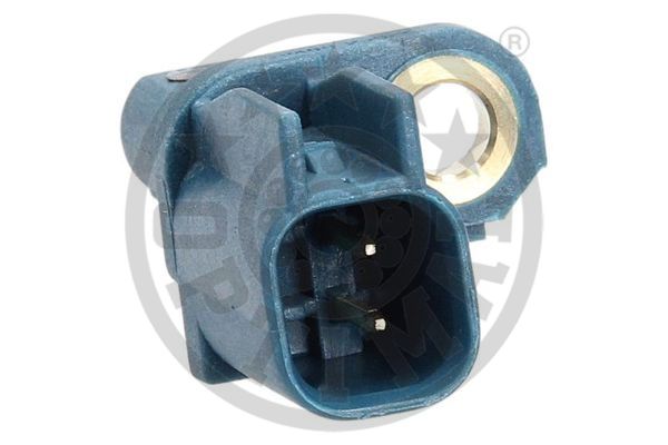 Optimal ABS sensor 06-S647